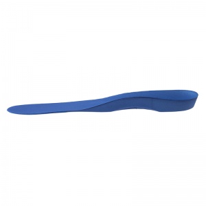 Slimflex Simple Low Density Insoles